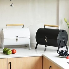 ��������tͥԺ�ۯBʽ�p�柟��t�����ܶ๦�ܟo��̼���t���⴮��