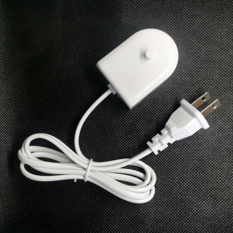 Philips, индукционная зубная щетка, зарядное