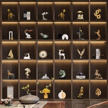 ����ʽ�k������ؔ�[���Ҿӿ͏d�ƙ��b�Ʒ ���ż����P�ҕ���[�O