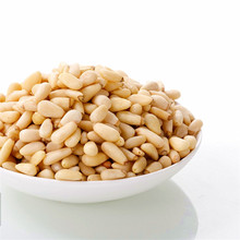 �����ʺ����������Ɍ������_������Ʒ�a��؛����ă����l��ș��