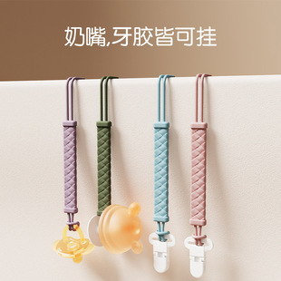 ��Ʒ���N���z���찲���  �S�����l�냺�����ʳƷ�����z���G���