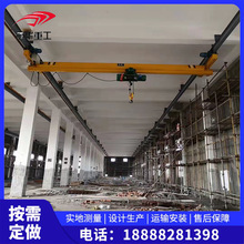 늄ӆ�����ʽ���ؙC���a�S�� ���l���b2��3��5��10��16��20���е�