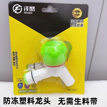 ����4������ˮ���^ ����ˮ�쌣��ˮ���^ �����ώ����_������ˮ��