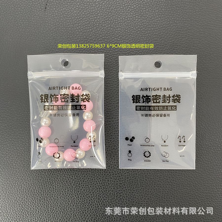 IMG_5315(20220723-144035)