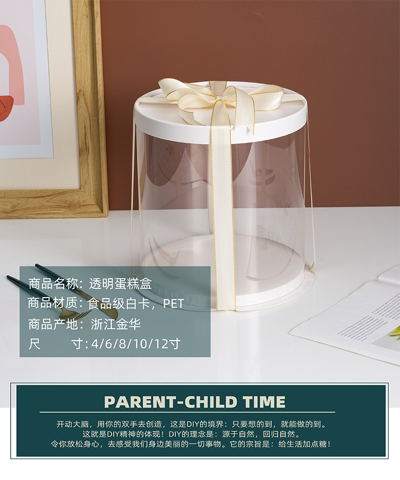组2.jpg