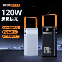 �羳120W�������160000������늌�����������ֱ���Ԏ����Ƅ��Դ