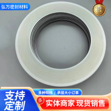 ���ε�Ƭ���˶�400 600 C276 317HTA2 2205 2507 318 625 825�Ͻ�