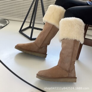 ǧ���ͬ���и�Ͳѩ��ѥŮƤëһ�w�^ϥ�ӽq�LͲ����ɣ�´���Ь