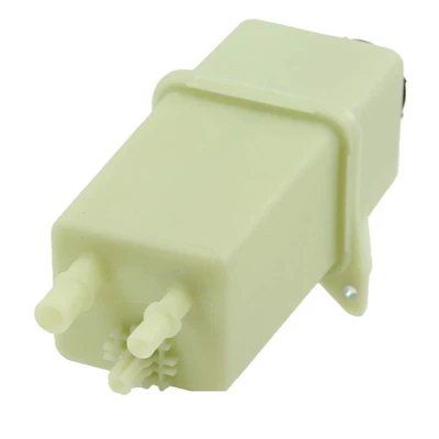 Car steering power pump Gücləndirici nasosu