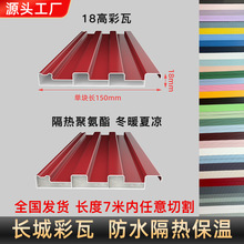 �S��ֱ�N�L�ǲ��� �X�Ͻ����۰�������� ��픷�ˮ����һ�w��