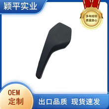 8WD823661B�m��춊W��A4LB9�C�w�����ֱ� �C�w���ֱ� �C�w����