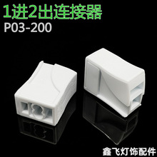 P03-200�������i���ٽӾ�����һ�M����늾������B����VDE�J�C