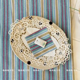 ȫ��ɫ�����l�� �͹Ÿ��Ӳ�ײɫ�OӋŮ�bͯ�b�����Ʒdiy