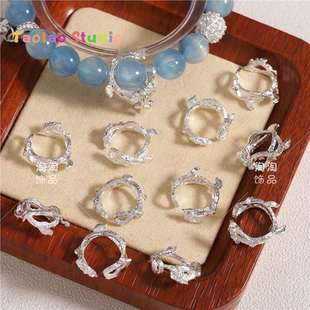 ����Ȧ����h�@�^��Ȧ�@��Ȧ��������ִ���朴������diy�ֹ�