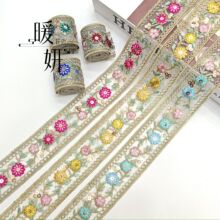 �����L��ɫ����W���̽���߅ ����Ƭ�𾀽����ٽz �h��Lolita���