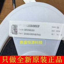 QCN-5022-0-DRQFN100B-TR-00-0  ����оƬICȫ��ԭװ�ֻ�