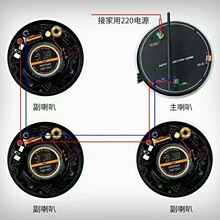 �F؛��[5���������{������ͬ�S��ͥӰԺ������������a502���b