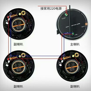 �F؛��[5���������{������ͬ�S��ͥӰԺ������������a502���b