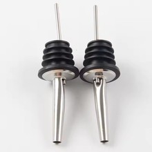 ���P䓵������{�ƾ������ѾƼt�ƾ����ưɷ־������r���ƾ����b