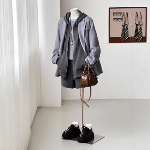 �����Ձ��š��ﶬС�����nϵ��ɫ���b��ë����ͨ�ڰٴ�HL27-1
