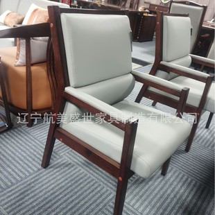 ��ꖰ�ɽ��Ϫ���·�Ժ�z��Ժ���z���C����λ�k����ԭ�����_ͥ����