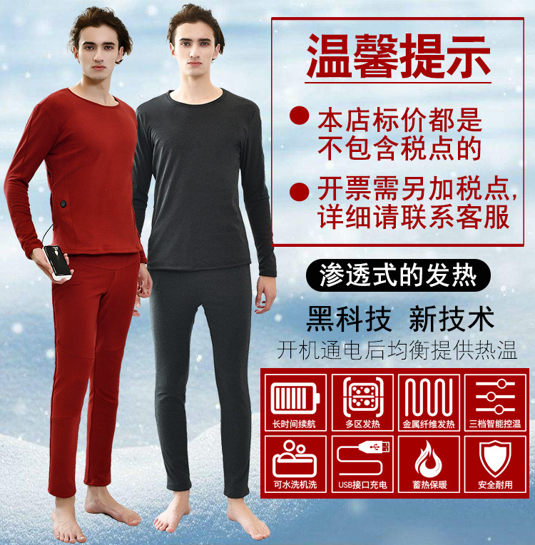 c4f22f4c480be3338e2af8126170b8