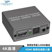 HDMIlǶhdmilϳDVI+3.5wDhdmiDQ4K