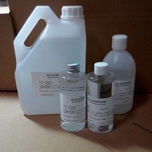 95%ʳ���pÓ�ƾ��pÓȩ�ƾ���ˮÓ���oζ�Ҵ����Ƹߙn��ˮ��500ml