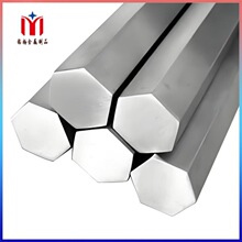 304 Pǰ ߾ IиӹòP䓰