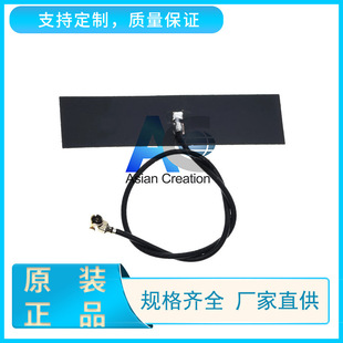 WLAN�����쾀 FPC�쾀 2.4G�����쾀 AC-Q24N17F