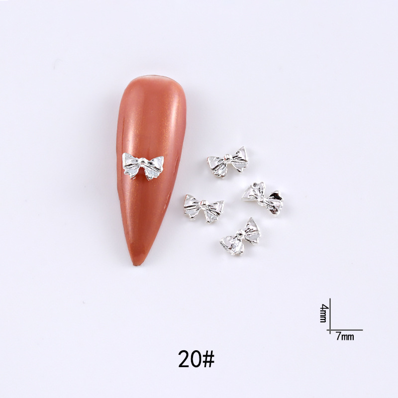 20#