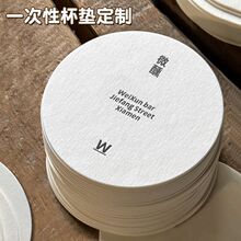 ���|һ���Ծưɼ��|���|�ɶ����ӈA�μ�Ƭ��������ˮlogo��ͨ