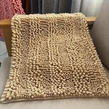 �Ӻ�ëȦѩ�᠖�؉|����ˮ��̺�l���gԡ�ҵ؉|�Tǰ�|�M���羳���l