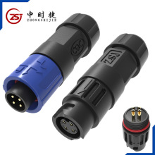 m12С�ͷ�ˮ�B����2*1.5ƽ����|��ĸ���^����ʽ�������i���ղ��^