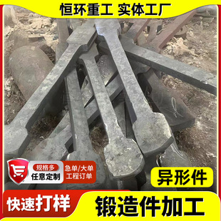 ���ӹ�q235b̼䓺Ͻ������ģ��� ���ë��ģ�߮���呴����