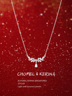 999���y�����p��С����Ů���|��Ů�����նY��