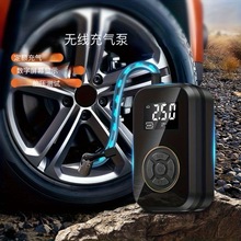 ܇do- -yʽ܇ô 늄I܇݆̥܇ø߉