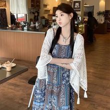 ������β��������L��Ⱦ����ᘿ�����Ů���K���L�h���������ٴ�