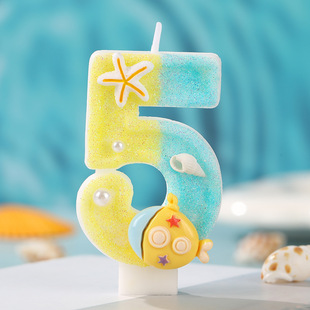 ���⿨ͨ�п羳�L�~�����Ɍ��pɫ���ֵ���Ϟ�T����Շ��b[��