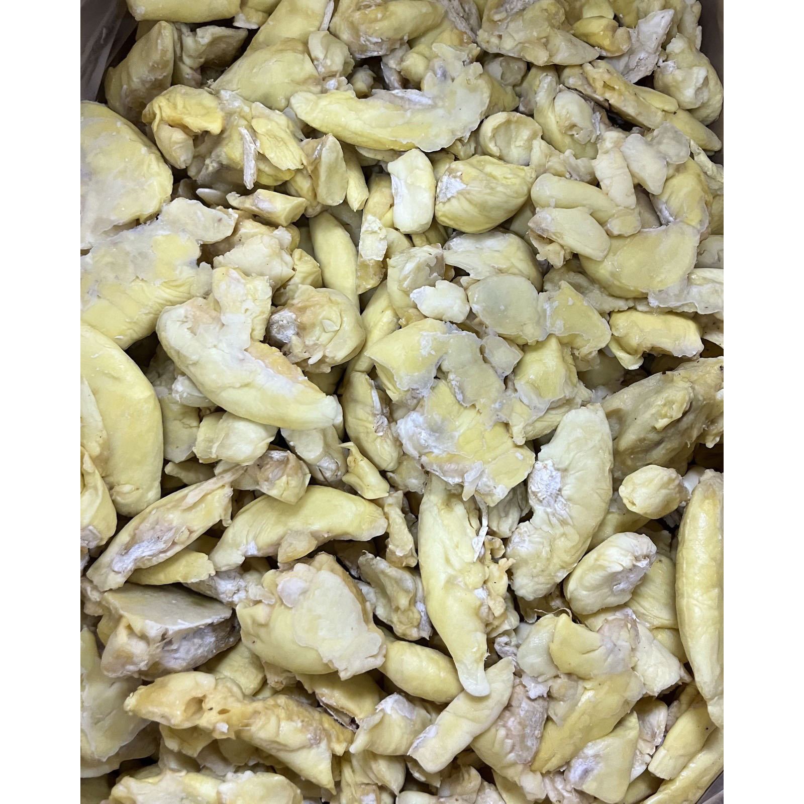 O1CN01hUQQhY28DKxfM1d0d_!!2208