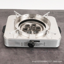 �����偸�偠t���{����L�h���͠t�[�ؔ���偠t����ɰ偠t��ʽ�t