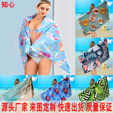 ���R�d�����w�Sɳ������ˮ�\��ë���ٸ���Ӿԡ��ɳ��������������