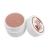Cherry flavor 10g white bottle