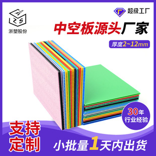 ���d�S���пհ��Ӳ�Ӻ��fͨ��|�������ȫ��������pp�пհ����l