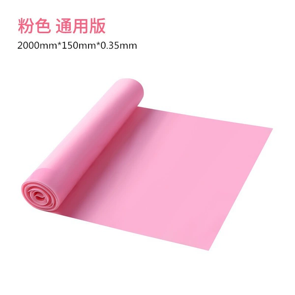 Fuchsia, 0.35mm