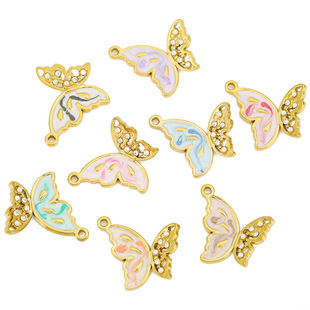 ���P䓵���ˮī���������Ƕ�ʯ����������DIY�Ʒ�������