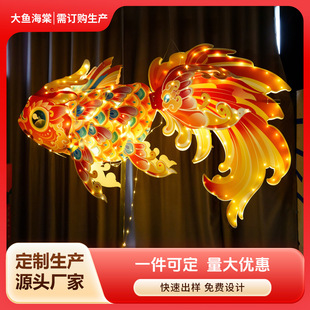 ��Ӷ��ƴ��~�����~���ֹ�diy���ϻ����\�����~��ͯ�[�ؔ�ӆُ