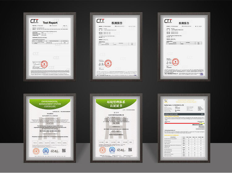 诚信通SN22051904详情页_02