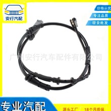 A34356865612�m��춌��RF55F56��x܇�Б���34356865612