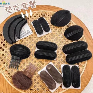 �n���[�θ��B����������l�|�^픉|�l�����������N�����A��Ů���l